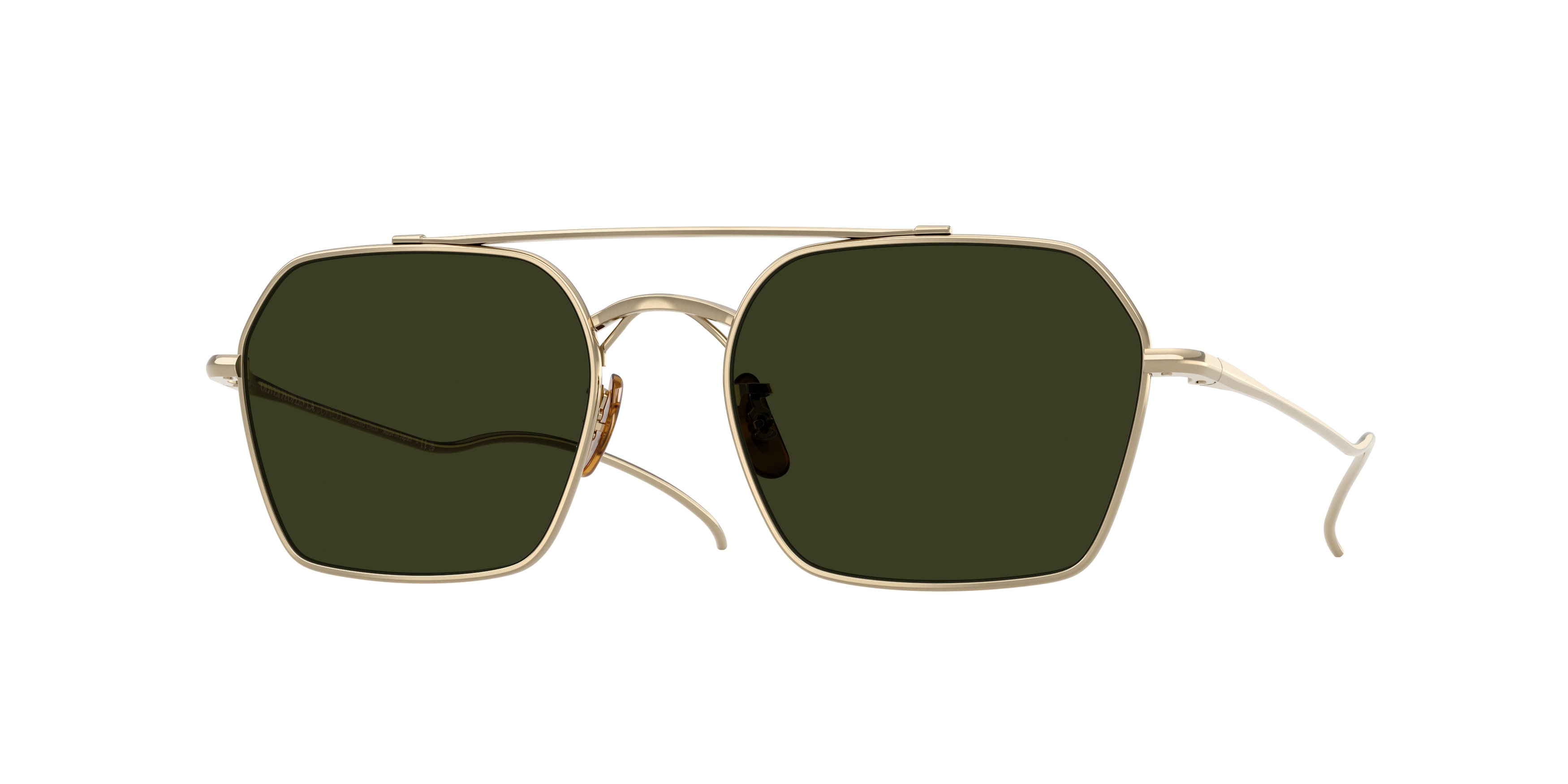 Oliver Peoples OV1365ST 5035P1 Tk-15 